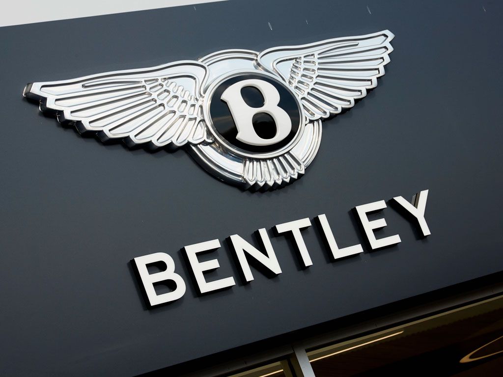 Bentley Chelmsford Car dealership in Chelmsford AutoTrader